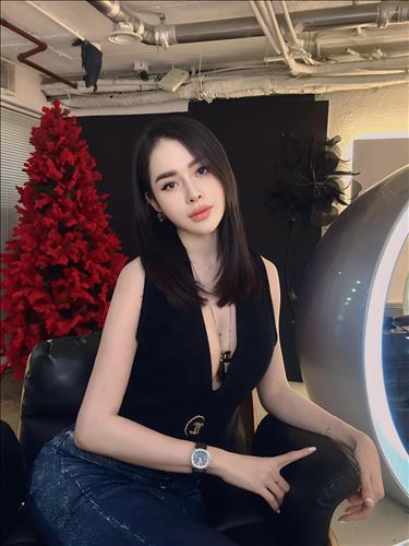 hẹn hò - Lê Huyền My-Lady -Age:32 - Single-Hà Nội-Lover - Best dating website, dating with vietnamese person, finding girlfriend, boyfriend.