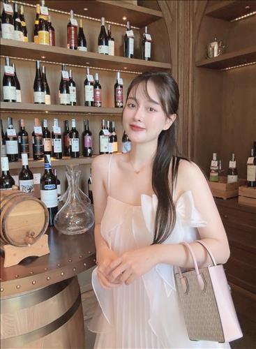 hẹn hò - Ngọc Ánh-Lady -Age:34 - Single-TP Hồ Chí Minh-Lover - Best dating website, dating with vietnamese person, finding girlfriend, boyfriend.