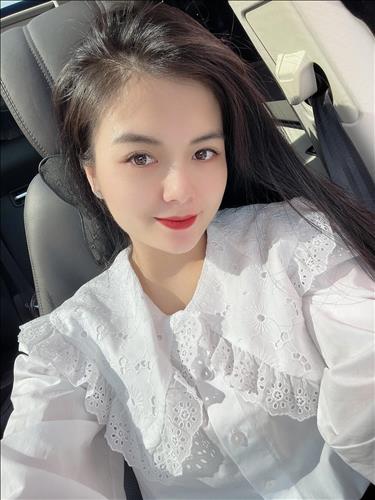 hẹn hò - Ngọc Dung-Lady -Age:32 - Single-TP Hồ Chí Minh-Lover - Best dating website, dating with vietnamese person, finding girlfriend, boyfriend.
