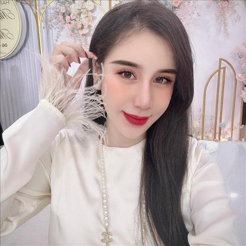 hẹn hò - Đặng Tố Uyên -Lady -Age:35 - Divorce-TP Hồ Chí Minh-Lover - Best dating website, dating with vietnamese person, finding girlfriend, boyfriend.