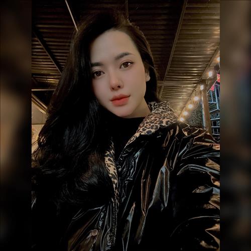 hẹn hò - Nguyễn Khánh Linh -Lady -Age:31 - Divorce-TP Hồ Chí Minh-Lover - Best dating website, dating with vietnamese person, finding girlfriend, boyfriend.