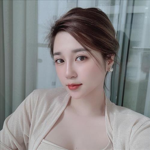 hẹn hò - Hoàng Ngọc Linh-Lady -Age:31 - Single-Quảng Ninh-Lover - Best dating website, dating with vietnamese person, finding girlfriend, boyfriend.
