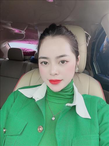 hẹn hò - Thu Hương-Lady -Age:32 - Single-Quảng Ninh-Lover - Best dating website, dating with vietnamese person, finding girlfriend, boyfriend.