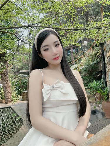 hẹn hò - Linh-Lady -Age:31 - Divorce-TP Hồ Chí Minh-Lover - Best dating website, dating with vietnamese person, finding girlfriend, boyfriend.