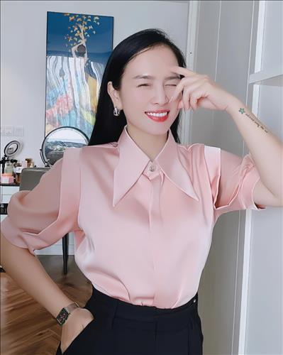 hẹn hò - Hồng Nguyễn -Lady -Age:36 - Single-TP Hồ Chí Minh-Lover - Best dating website, dating with vietnamese person, finding girlfriend, boyfriend.