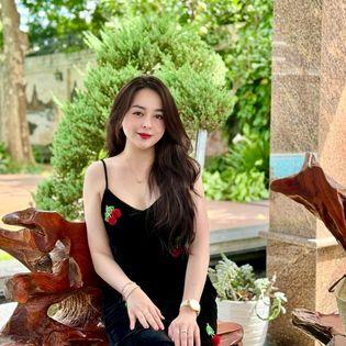 hẹn hò - Thanh Thảo-Lady -Age:33 - Divorce-Hải Phòng-Lover - Best dating website, dating with vietnamese person, finding girlfriend, boyfriend.