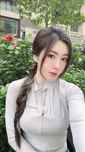 hẹn hò - Nguyễn Lan Anh-Lady -Age:32 - Single-TP Hồ Chí Minh-Confidential Friend - Best dating website, dating with vietnamese person, finding girlfriend, boyfriend.