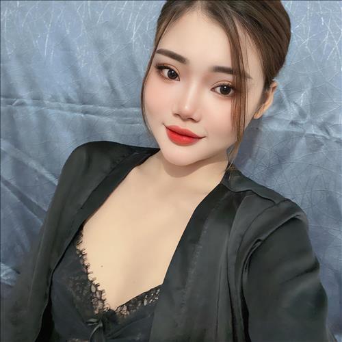 hẹn hò - linh hạ-Lady -Age:22 - Single-TP Hồ Chí Minh-Lover - Best dating website, dating with vietnamese person, finding girlfriend, boyfriend.