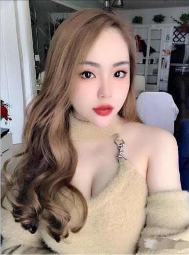 hẹn hò - su em-Lady -Age:20 - Single-Bình Dương-Lover - Best dating website, dating with vietnamese person, finding girlfriend, boyfriend.