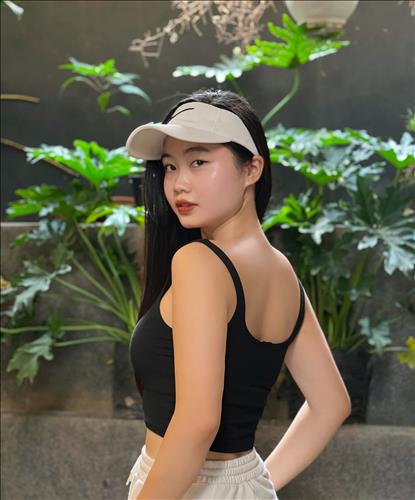 hẹn hò - phạm huyền -Lady -Age:35 - Single-Quảng Ninh-Lover - Best dating website, dating with vietnamese person, finding girlfriend, boyfriend.