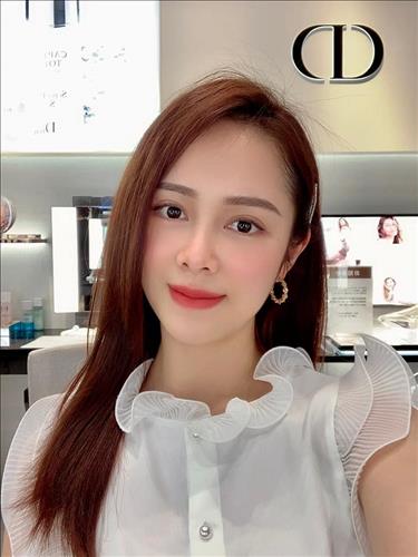 hẹn hò - Nguyễn Cẩm Nhung-Lady -Age:34 - Single-Hà Nội-Lover - Best dating website, dating with vietnamese person, finding girlfriend, boyfriend.