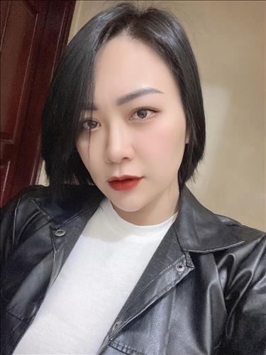 hẹn hò - lan anh-Lady -Age:34 - Single-TP Hồ Chí Minh-Lover - Best dating website, dating with vietnamese person, finding girlfriend, boyfriend.