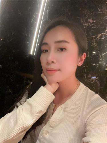 hẹn hò - Mèo-Lady -Age:34 - Single-TP Hồ Chí Minh-Lover - Best dating website, dating with vietnamese person, finding girlfriend, boyfriend.