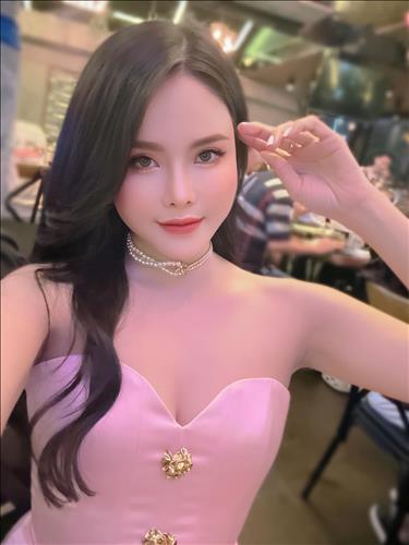 hẹn hò - Trầm Hương-Lady -Age:29 - Single-Hải Phòng-Lover - Best dating website, dating with vietnamese person, finding girlfriend, boyfriend.