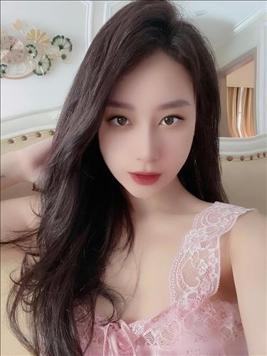 hẹn hò - NhuNgoc-Lady -Age:34 - Divorce-Hà Nội-Lover - Best dating website, dating with vietnamese person, finding girlfriend, boyfriend.