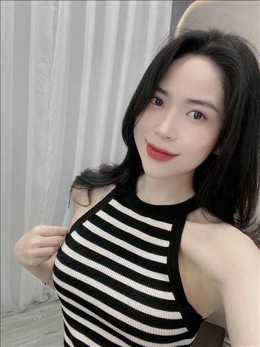 hẹn hò - Thúy Lê-Lady -Age:31 - Single-Hà Nội-Lover - Best dating website, dating with vietnamese person, finding girlfriend, boyfriend.