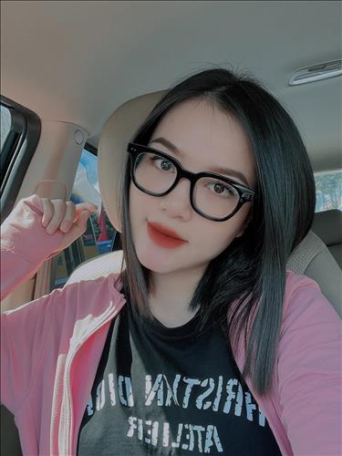 hẹn hò - Bùi Ngọc Khánh-Lady -Age:34 - Divorce-Hà Nội-Lover - Best dating website, dating with vietnamese person, finding girlfriend, boyfriend.