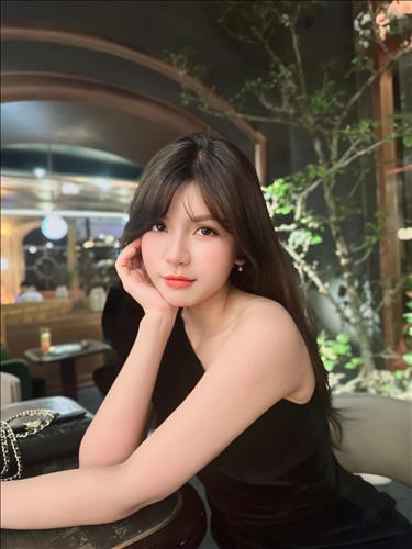 hẹn hò - Thùy Linh-Lady -Age:32 - Divorce-Hà Nội-Lover - Best dating website, dating with vietnamese person, finding girlfriend, boyfriend.
