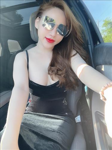 hẹn hò - Ngô Yến-Lady -Age:32 - Single-Bắc Ninh-Lover - Best dating website, dating with vietnamese person, finding girlfriend, boyfriend.