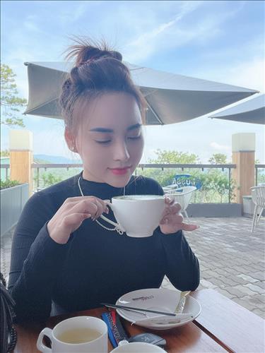 hẹn hò - Ngô Yến-Lady -Age:32 - Single-Bắc Ninh-Lover - Best dating website, dating with vietnamese person, finding girlfriend, boyfriend.