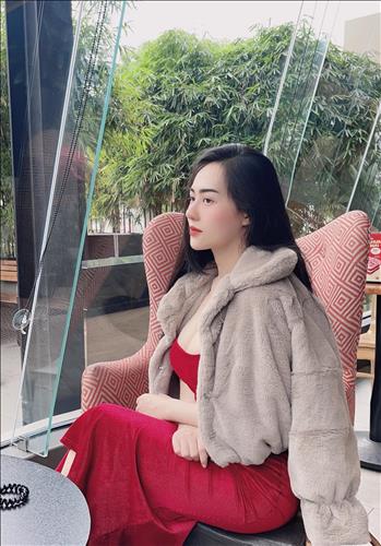 hẹn hò - linh xinh -Lady -Age:31 - Divorce-Hà Nội-Lover - Best dating website, dating with vietnamese person, finding girlfriend, boyfriend.