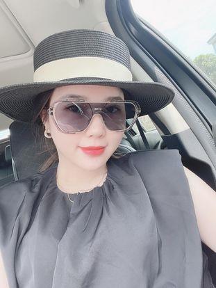 hẹn hò - Thu Hà-Lesbian -Age:31 - Single-TP Hồ Chí Minh-Lover - Best dating website, dating with vietnamese person, finding girlfriend, boyfriend.
