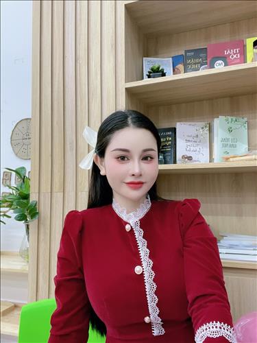 hẹn hò - NGỌC DIỆP-Lady -Age:30 - Single-Hà Nội-Lover - Best dating website, dating with vietnamese person, finding girlfriend, boyfriend.