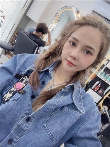 hẹn hò - Bảo Ngọc Mai-Lady -Age:35 - Divorce-TP Hồ Chí Minh-Lover - Best dating website, dating with vietnamese person, finding girlfriend, boyfriend.