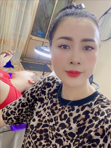 hẹn hò - Huyền Trang-Lady -Age:34 - Single-Quảng Ninh-Lover - Best dating website, dating with vietnamese person, finding girlfriend, boyfriend.
