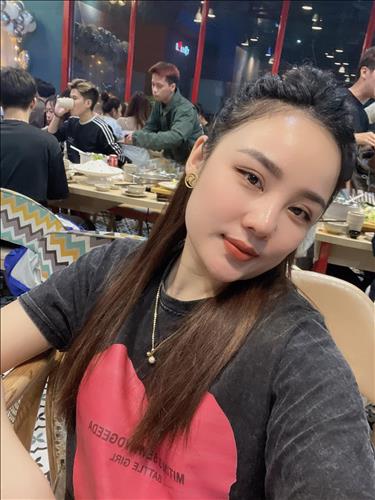 hẹn hò - Nga-Lady -Age:36 - Single-TP Hồ Chí Minh-Lover - Best dating website, dating with vietnamese person, finding girlfriend, boyfriend.