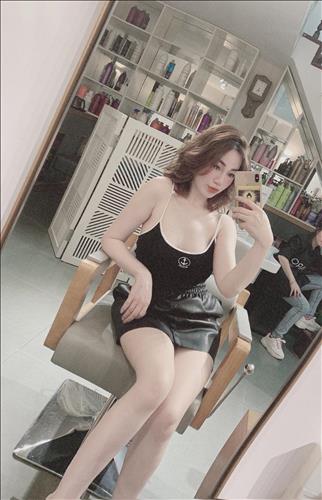 hẹn hò - Phạm Quỳnh Anh -Lady -Age:33 - Divorce-TP Hồ Chí Minh-Lover - Best dating website, dating with vietnamese person, finding girlfriend, boyfriend.