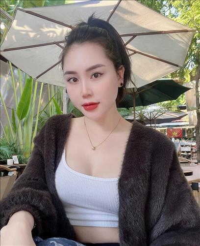 hẹn hò - Phạm Thị Nga -Lady -Age:36 - Divorce-Hà Nội-Lover - Best dating website, dating with vietnamese person, finding girlfriend, boyfriend.