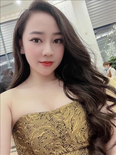 hẹn hò - Trần Thanh Vy-Lady -Age:32 - Single-Hải Phòng-Lover - Best dating website, dating with vietnamese person, finding girlfriend, boyfriend.