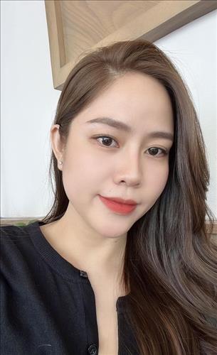 hẹn hò - Ngọc Mai-Lady -Age:33 - Divorce-TP Hồ Chí Minh-Lover - Best dating website, dating with vietnamese person, finding girlfriend, boyfriend.