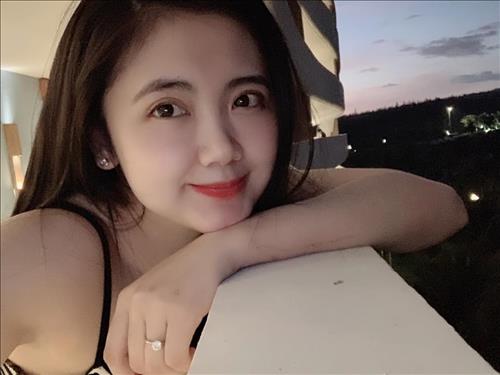 hẹn hò - Phùng Thảo Thảo-Lady -Age:28 - Single-TP Hồ Chí Minh-Lover - Best dating website, dating with vietnamese person, finding girlfriend, boyfriend.