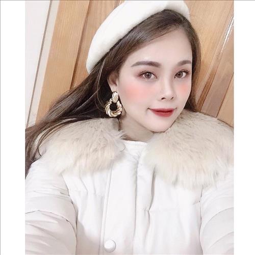 hẹn hò - Tú Trinh-Lady -Age:31 - Single-TP Hồ Chí Minh-Lover - Best dating website, dating with vietnamese person, finding girlfriend, boyfriend.