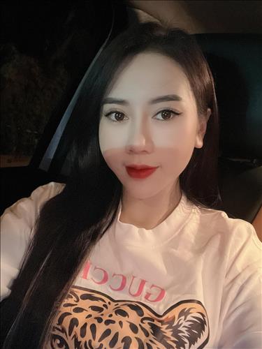hẹn hò - Quỳnh Trang-Lady -Age:32 - Divorce-TP Hồ Chí Minh-Lover - Best dating website, dating with vietnamese person, finding girlfriend, boyfriend.