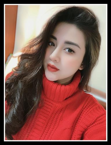 hẹn hò - My Nguyễn-Nữ -Tuổi:32 - Ly dị-Lạng Sơn-Người yêu lâu dài
