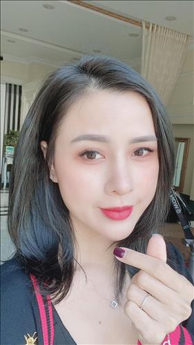 hẹn hò - Phan Trang -Lady -Age:35 - Divorce-Quảng Ninh-Lover - Best dating website, dating with vietnamese person, finding girlfriend, boyfriend.