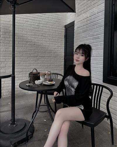 hẹn hò - trang phạm-Lady -Age:31 - Divorce-TP Hồ Chí Minh-Lover - Best dating website, dating with vietnamese person, finding girlfriend, boyfriend.