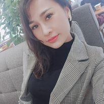 hẹn hò - Quỳnh Nga-Nữ -Tuổi:34 - Độc thân-Quảng Ninh-Người yêu lâu dài