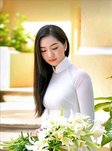 hẹn hò - Mỹ hiền -Lady -Age:36 - Single-Bình Dương-Lover - Best dating website, dating with vietnamese person, finding girlfriend, boyfriend.