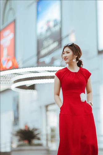 hẹn hò - Hương-Lady -Age:35 - Single-TP Hồ Chí Minh-Lover - Best dating website, dating with vietnamese person, finding girlfriend, boyfriend.