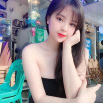 hẹn hò - Mai Trang-Nữ -Tuổi:28 - Ly dị-TP Hồ Chí Minh-Người yêu ngắn hạn