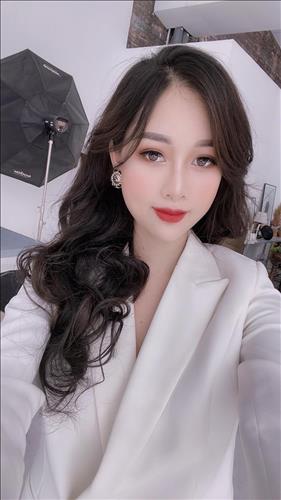 hẹn hò - Phạm Hải Yến -Lady -Age:34 - Divorce-TP Hồ Chí Minh-Lover - Best dating website, dating with vietnamese person, finding girlfriend, boyfriend.