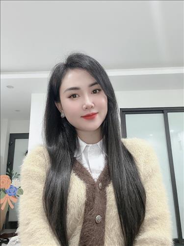 hẹn hò - Phương Thảo-Lady -Age:35 - Single-TP Hồ Chí Minh-Lover - Best dating website, dating with vietnamese person, finding girlfriend, boyfriend.