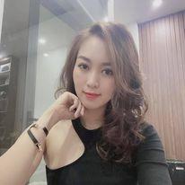 hẹn hò - Hoài Thương -Lady -Age:31 - Single-Hà Nội-Lover - Best dating website, dating with vietnamese person, finding girlfriend, boyfriend.