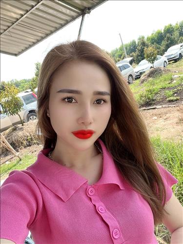 hẹn hò - Thu Hương-Lady -Age:32 - Divorce-TP Hồ Chí Minh-Lover - Best dating website, dating with vietnamese person, finding girlfriend, boyfriend.
