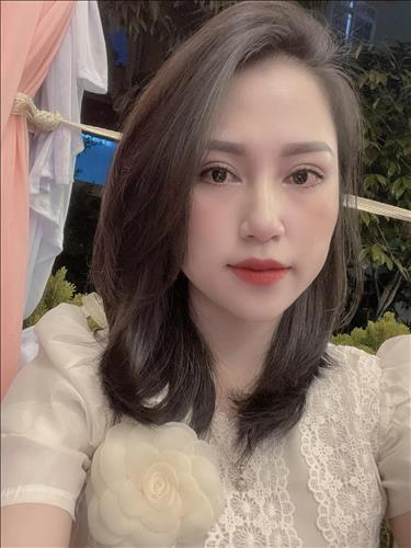 hẹn hò - Khả Hân -Lady -Age:34 - Single-Hà Nội-Lover - Best dating website, dating with vietnamese person, finding girlfriend, boyfriend.