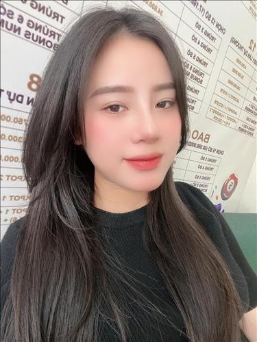 hẹn hò - ánh ngọc-Lady -Age:32 - Divorce-Hà Nội-Lover - Best dating website, dating with vietnamese person, finding girlfriend, boyfriend.